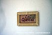 quercia