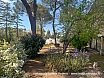 La Masseria