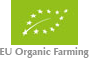 EU Organic Logo