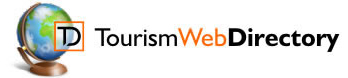Tourism Web Directory