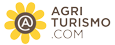 logo agriturismo