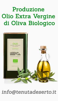 olio bioIT