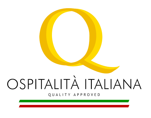 ospitalita logo