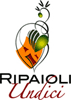 ripaioli