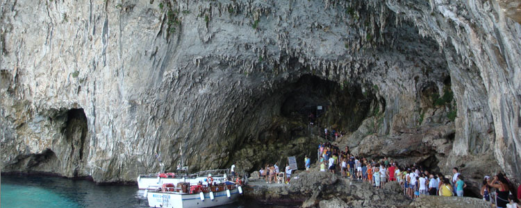 GrottaZinzulusa