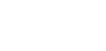 Mobile Logo